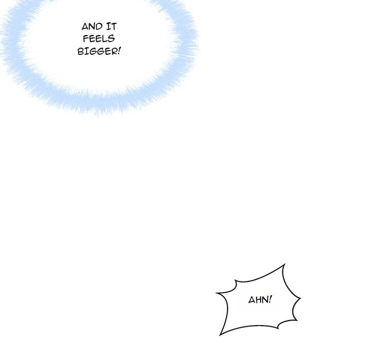 Excuse me, This is my Room [LObeam , kook] Chapter 86 – page 128