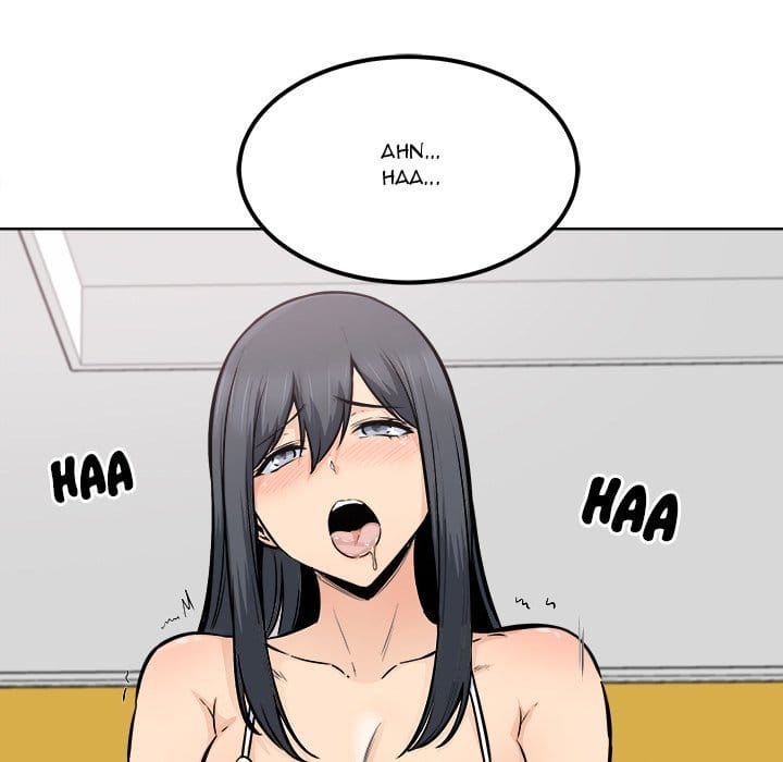 Excuse me, This is my Room [LObeam , kook] Chapter 86 – page 25