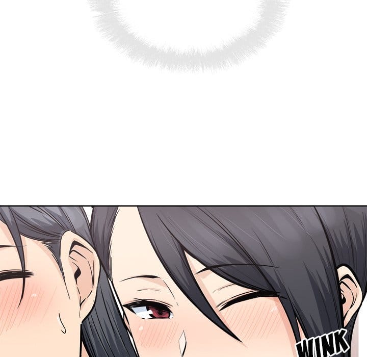 Excuse me, This is my Room [LObeam , kook] Chapter 86 – page 48
