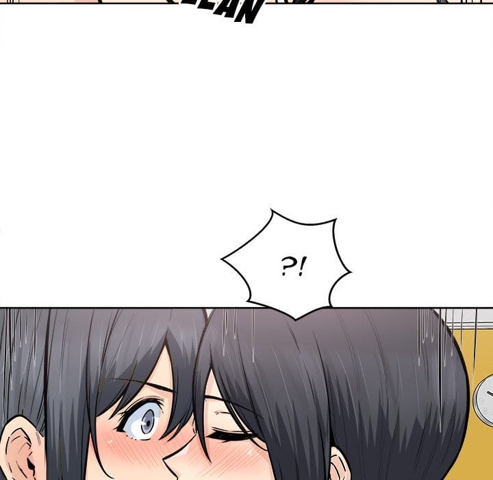 Excuse me, This is my Room [LObeam , kook] Chapter 86 – page 58