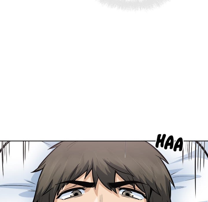 Excuse me, This is my Room [LObeam , kook] Chapter 86 – page 62