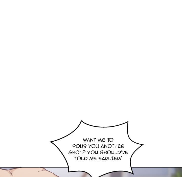 Excuse me, This is my Room [LObeam , kook] Chapter 86 – page 65