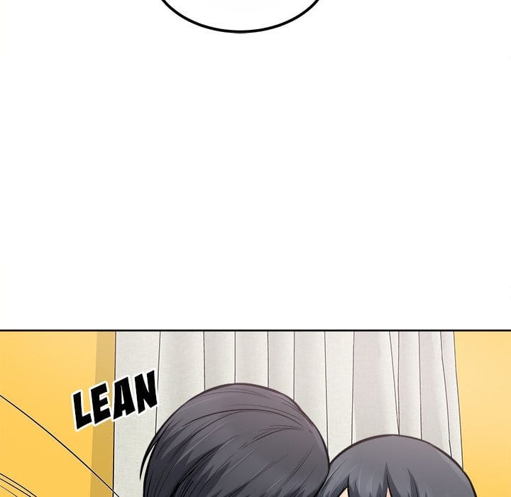 Excuse me, This is my Room [LObeam , kook] Chapter 86 – page 85