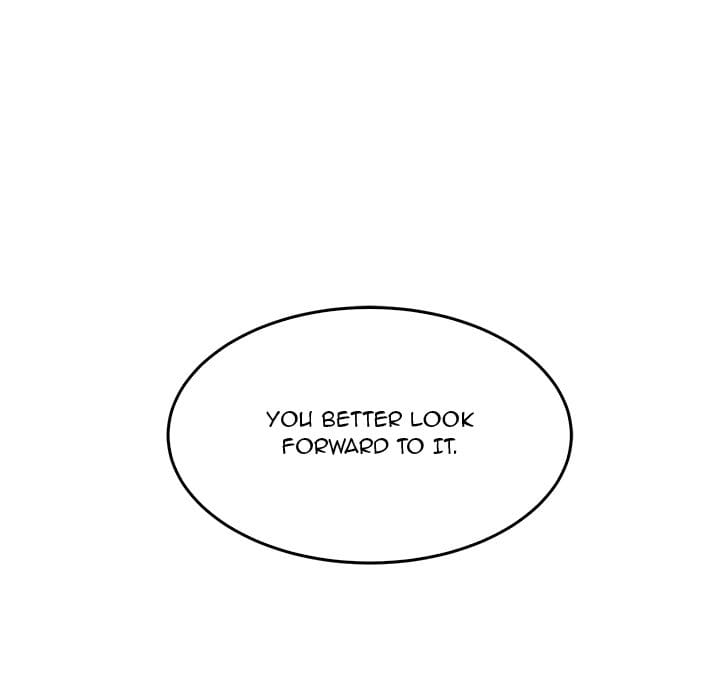 Excuse me, This is my Room [LObeam , kook] Chapter 34 – page 139