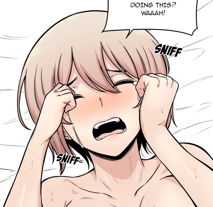 Excuse me, This is my Room [LObeam , kook] Chapter 34 – page 143