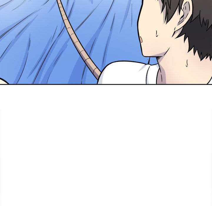 Excuse me, This is my Room [LObeam , kook] Chapter 34 – page 23