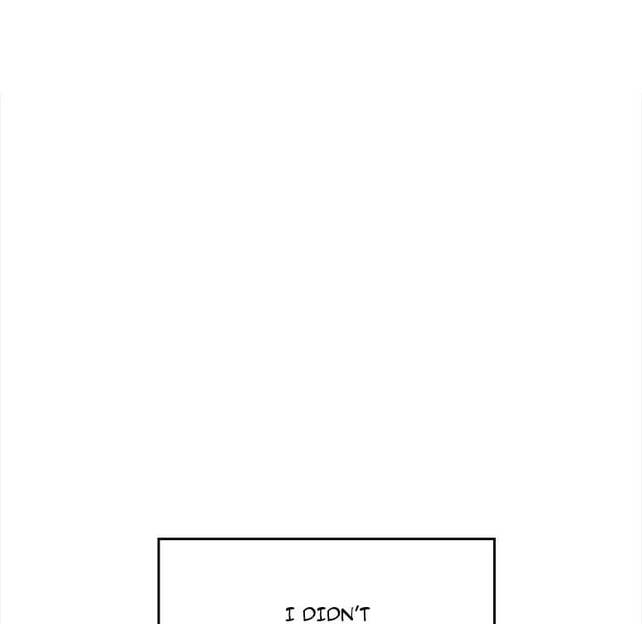 Excuse me, This is my Room [LObeam , kook] Chapter 34 – page 25