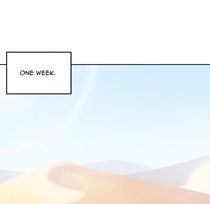 Excuse me, This is my Room [LObeam , kook] Chapter 34 – page 28