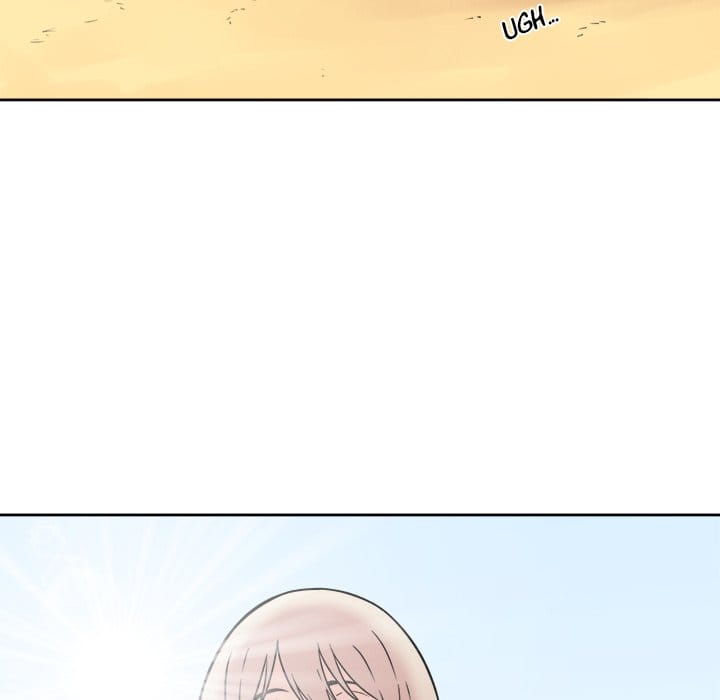 Excuse me, This is my Room [LObeam , kook] Chapter 34 – page 32