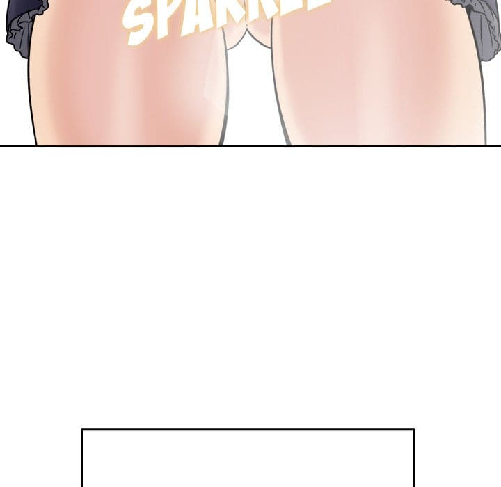 Excuse me, This is my Room [LObeam , kook] Chapter 34 – page 34