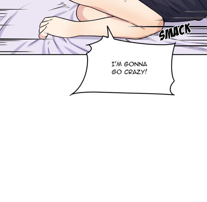 Excuse me, This is my Room [LObeam , kook] Chapter 34 – page 50