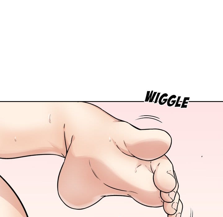Excuse me, This is my Room [LObeam , kook] Chapter 34 – page 70