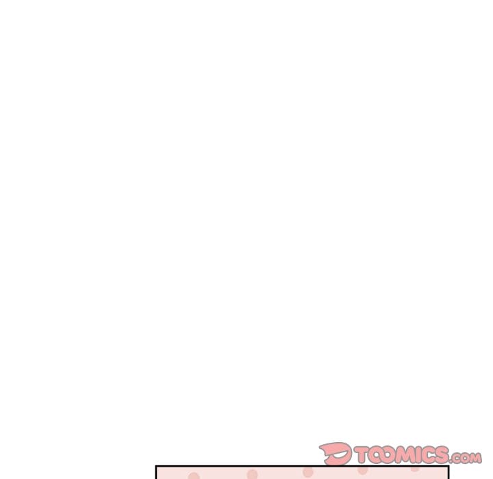 Excuse me, This is my Room [LObeam , kook] Chapter 34 – page 75