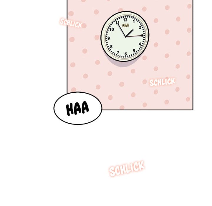 Excuse me, This is my Room [LObeam , kook] Chapter 34 – page 76