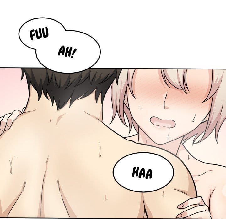 Excuse me, This is my Room [LObeam , kook] Chapter 34 – page 77