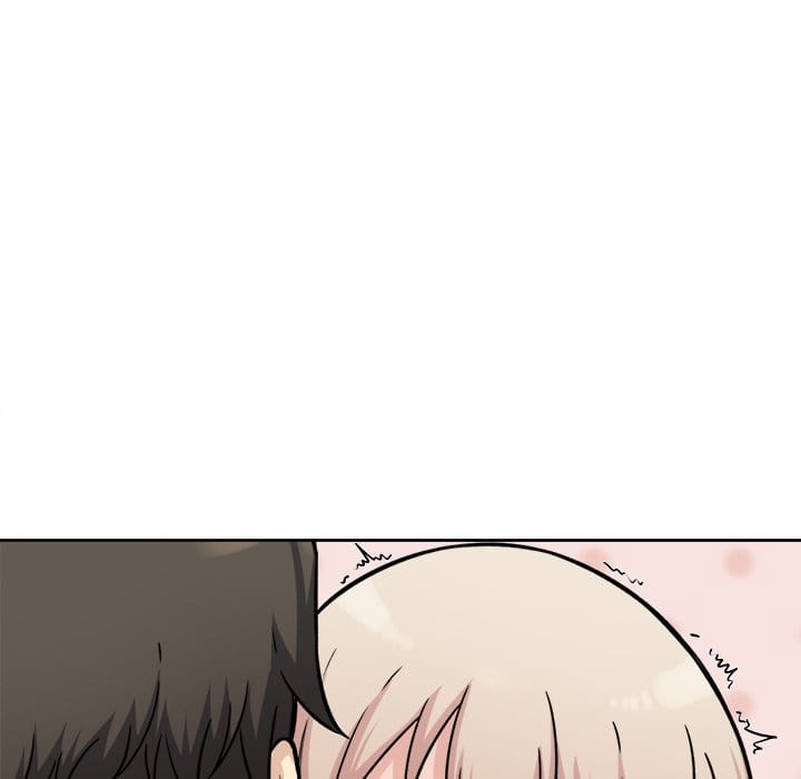 Excuse me, This is my Room [LObeam , kook] Chapter 34 – page 82