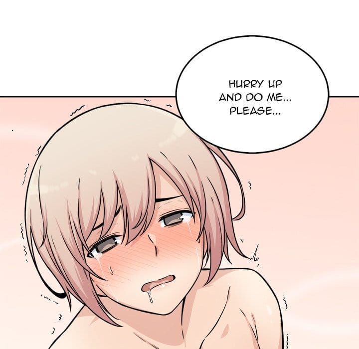 Excuse me, This is my Room [LObeam , kook] Chapter 34 – page 91