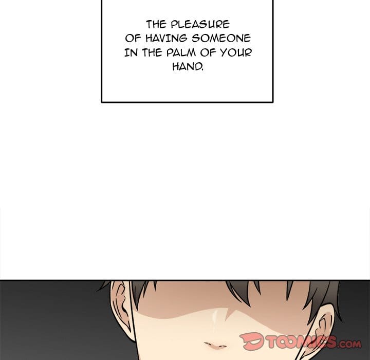 Excuse me, This is my Room [LObeam , kook] Chapter 34 – page 93