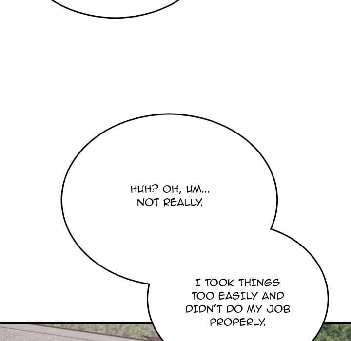 Excuse me, This is my Room [LObeam , kook] Chapter 59 – page 116