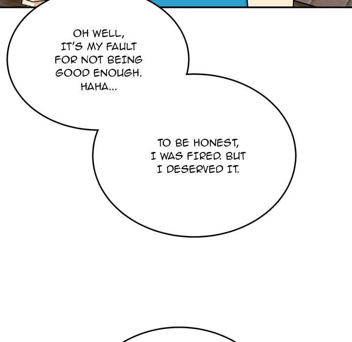 Excuse me, This is my Room [LObeam , kook] Chapter 59 – page 118