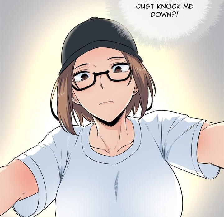 Excuse me, This is my Room [LObeam , kook] Chapter 59 – page 146