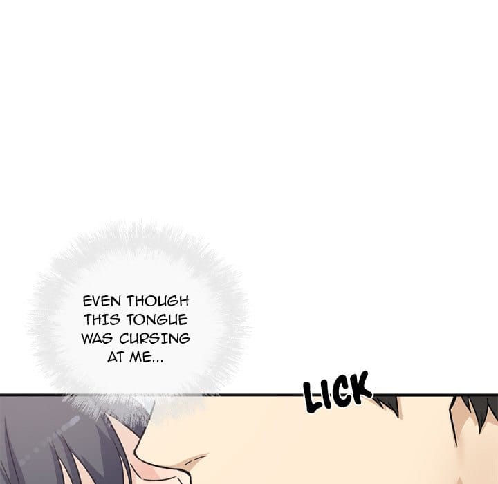 Excuse me, This is my Room [LObeam , kook] Chapter 59 – page 25