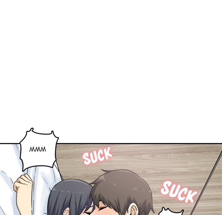 Excuse me, This is my Room [LObeam , kook] Chapter 59 – page 28