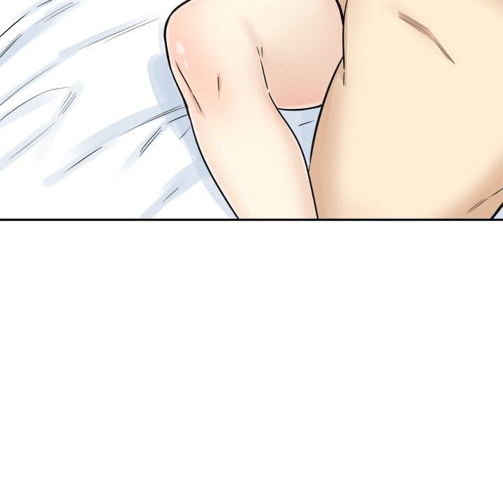 Excuse me, This is my Room [LObeam , kook] Chapter 59 – page 36