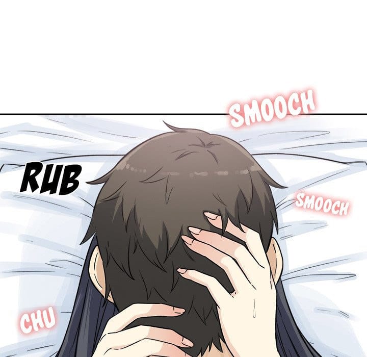 Excuse me, This is my Room [LObeam , kook] Chapter 59 – page 37