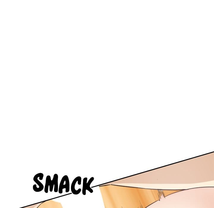 Excuse me, This is my Room [LObeam , kook] Chapter 59 – page 48