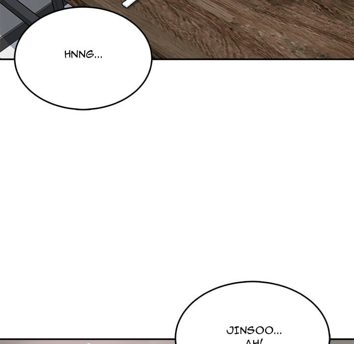 Excuse me, This is my Room [LObeam , kook] Chapter 59 – page 5
