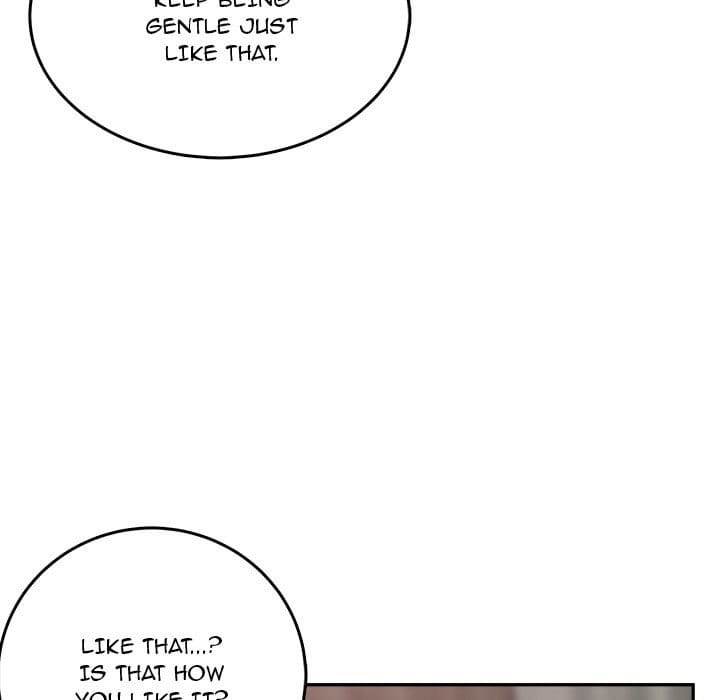Excuse me, This is my Room [LObeam , kook] Chapter 59 – page 7