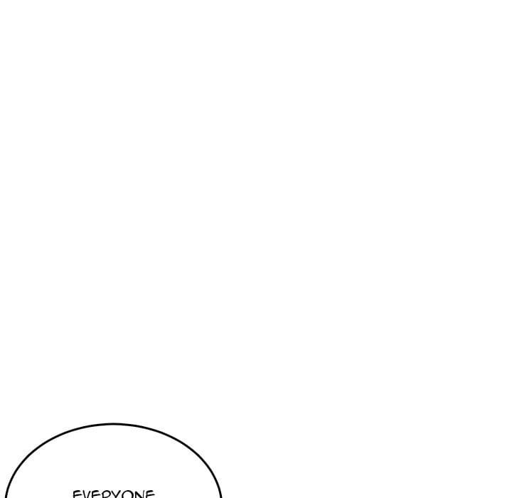 Excuse me, This is my Room [LObeam , kook] Chapter 59 – page 82