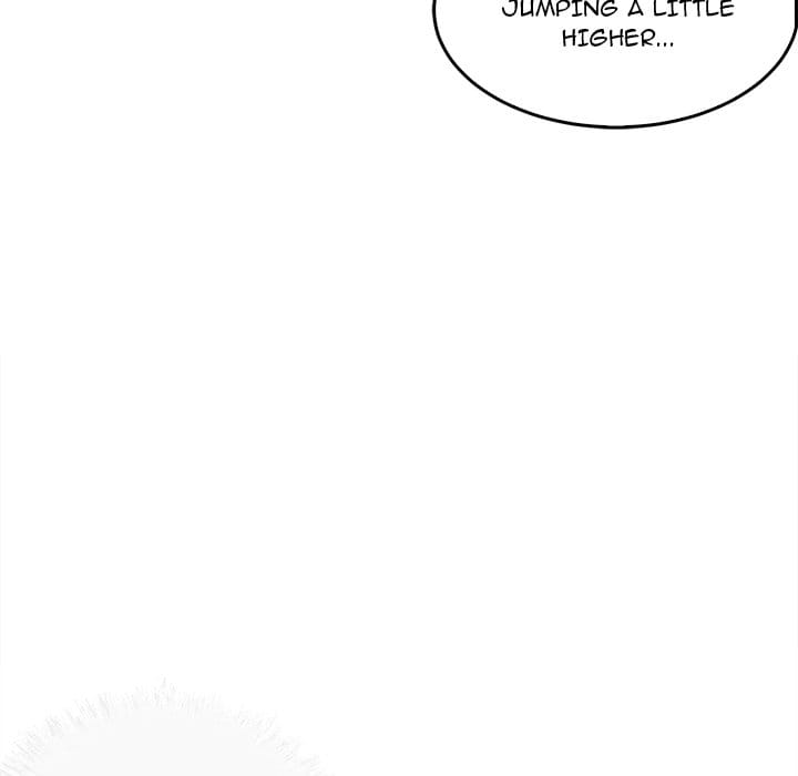 Excuse me, This is my Room [LObeam , kook] Chapter 36 – page 109