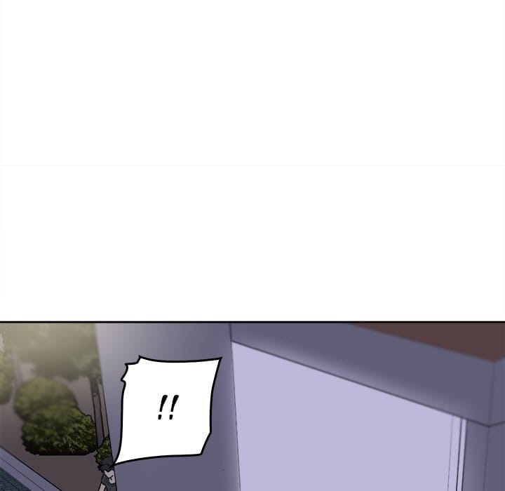 Excuse me, This is my Room [LObeam , kook] Chapter 36 – page 140