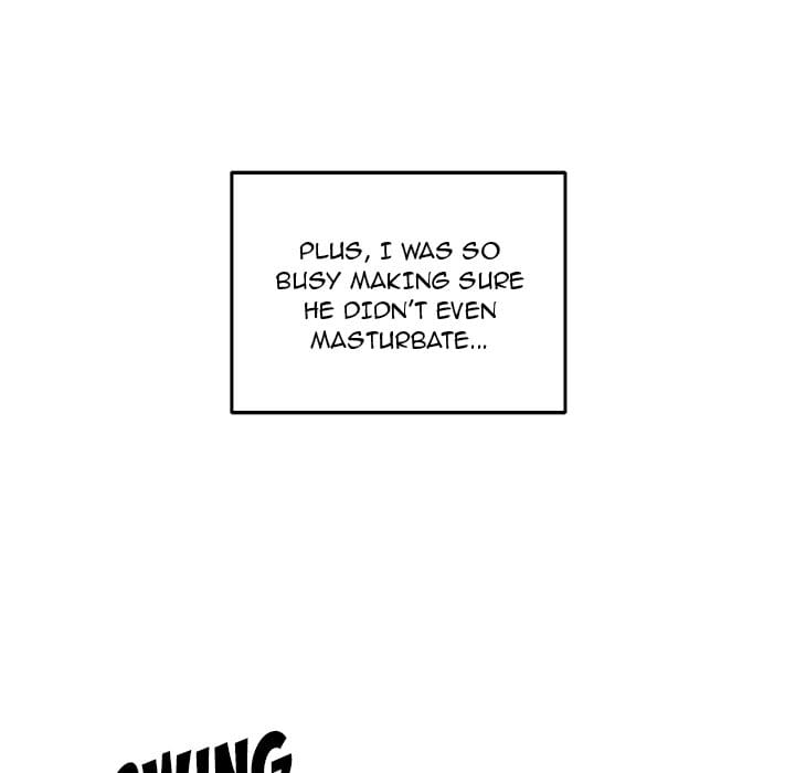 Excuse me, This is my Room [LObeam , kook] Chapter 36 – page 17