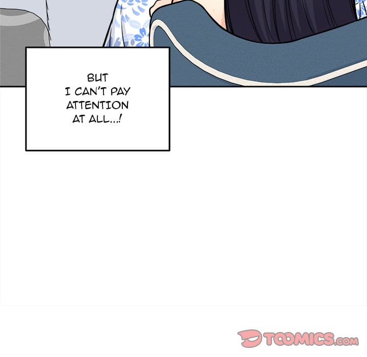 Excuse me, This is my Room [LObeam , kook] Chapter 36 – page 27