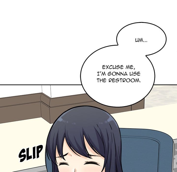 Excuse me, This is my Room [LObeam , kook] Chapter 36 – page 28