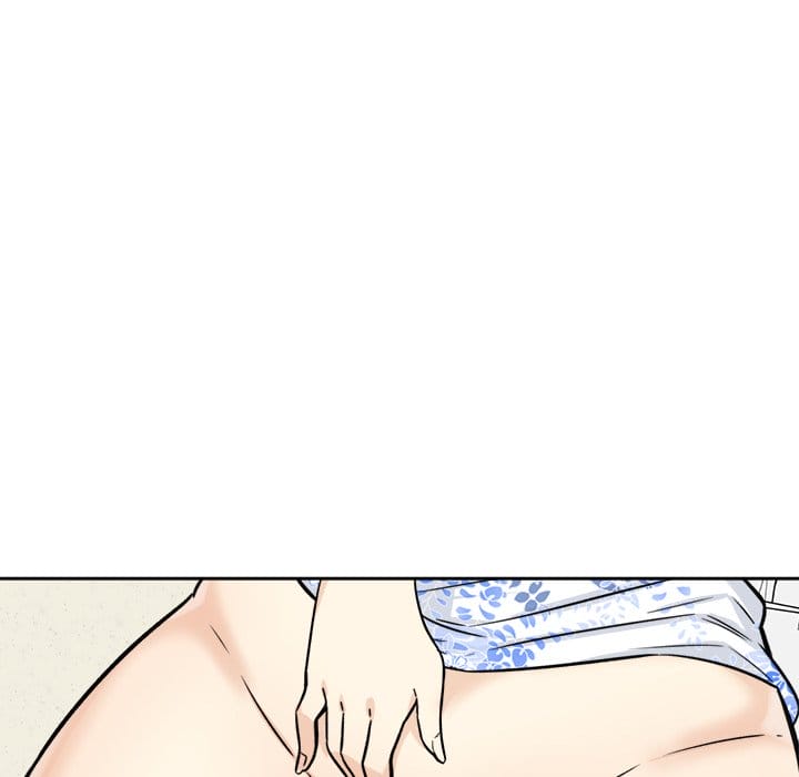 Excuse me, This is my Room [LObeam , kook] Chapter 36 – page 44