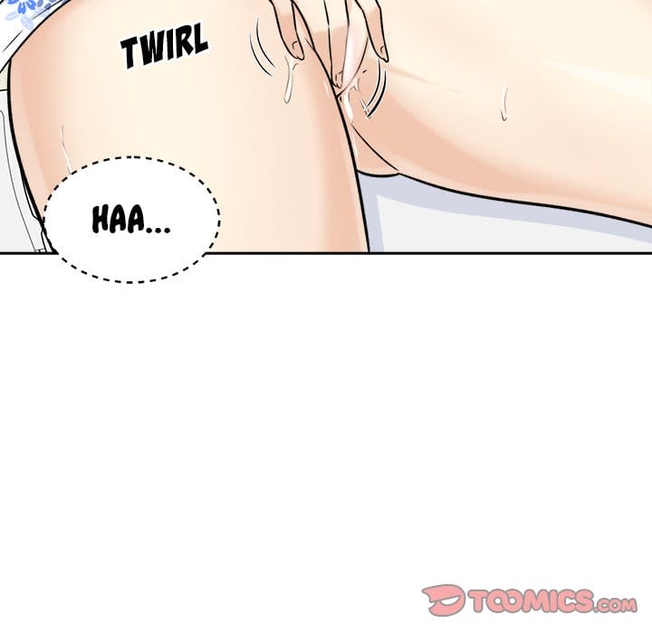 Excuse me, This is my Room [LObeam , kook] Chapter 36 – page 51
