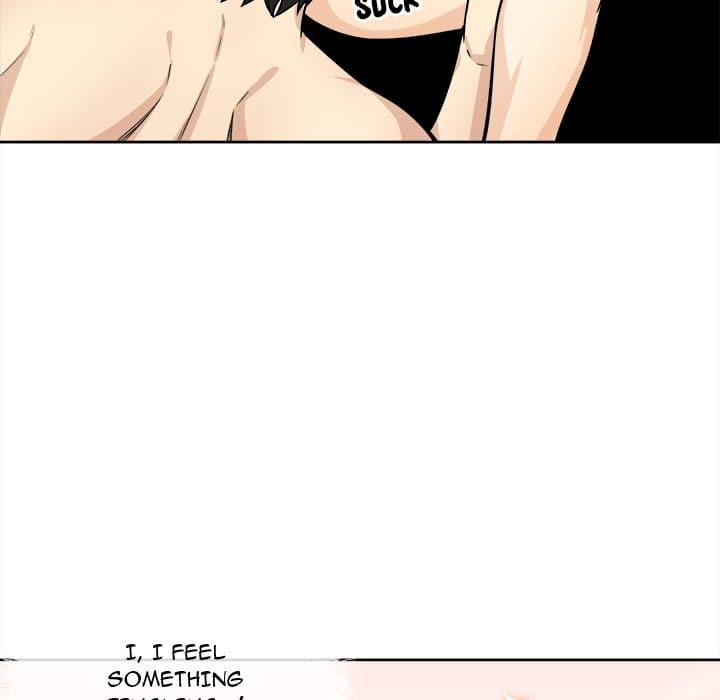 Excuse me, This is my Room [LObeam , kook] Chapter 36 – page 54