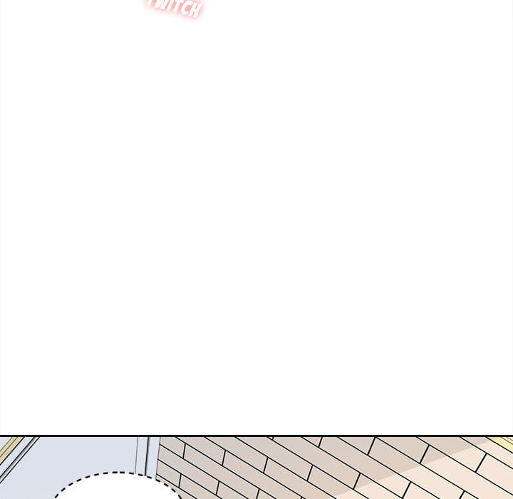 Excuse me, This is my Room [LObeam , kook] Chapter 36 – page 56