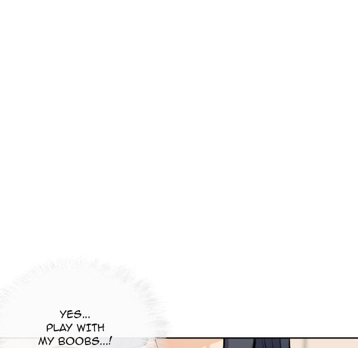 Excuse me, This is my Room [LObeam , kook] Chapter 36 – page 62