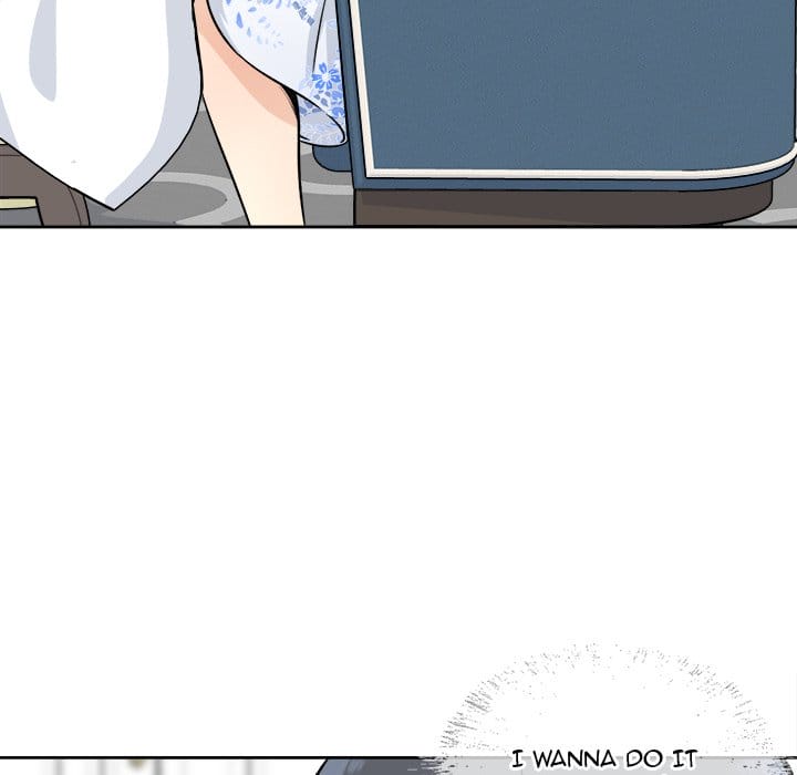 Excuse me, This is my Room [LObeam , kook] Chapter 36 – page 7