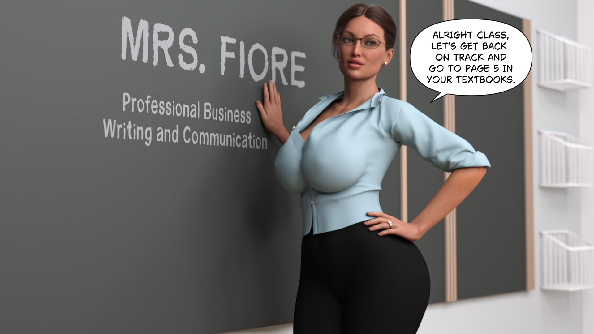 Having Grace [NotAvailableXXX] 0 . Having Grace - Prologue - Chapter 0 [NotAvailableXXX] – page 61