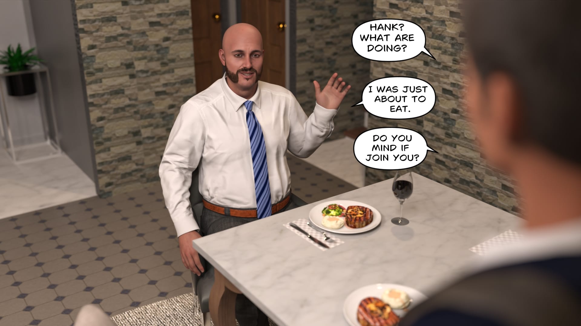 Having Grace [NotAvailableXXX] 0 . Having Grace - Prologue - Chapter 0 [NotAvailableXXX] – page 67