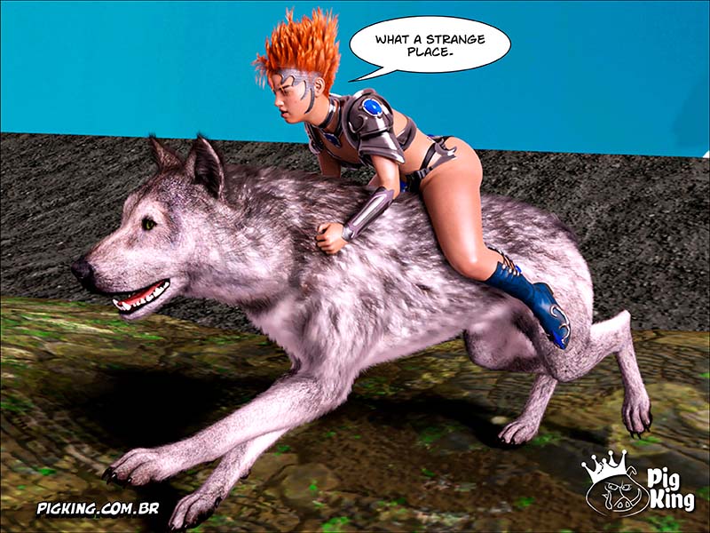 The Prince - Aaron [PigKing] 17 . The Prince - Aaron - LQ - Chapter 17 [PigKing] – page 88
