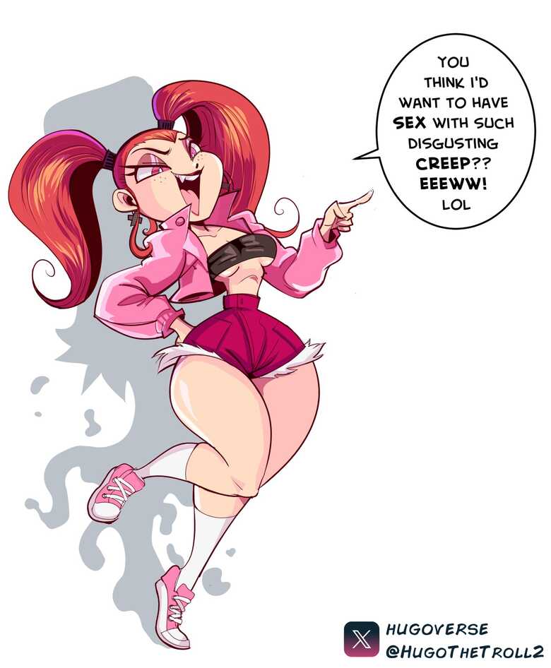 Paranormal Pleasure 2 comic porn Paranormal Pleasure 2 Chapter 1 – page 39