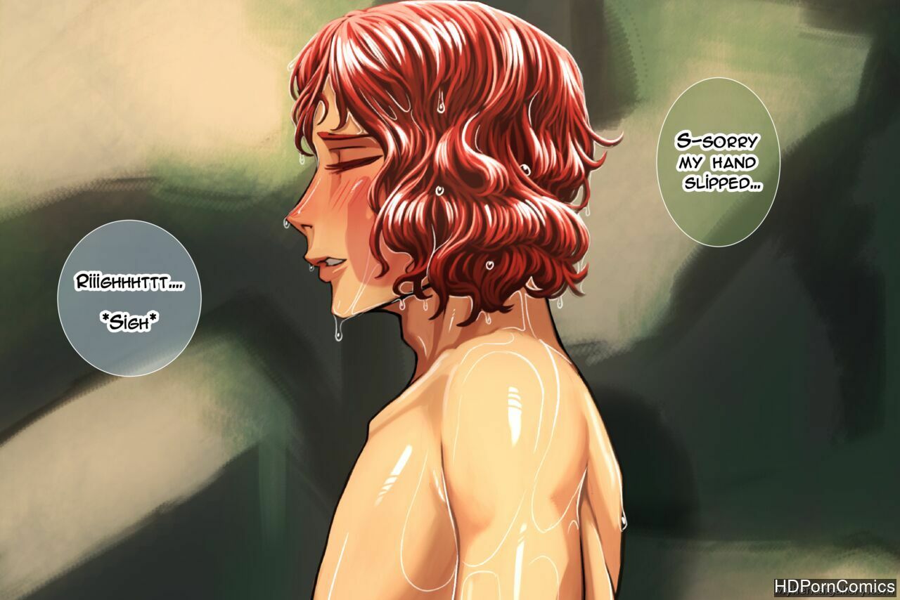 Commin’ Home – Wednesday comic porn Commin’ Home – Wednesday Chapter 1 – page 31