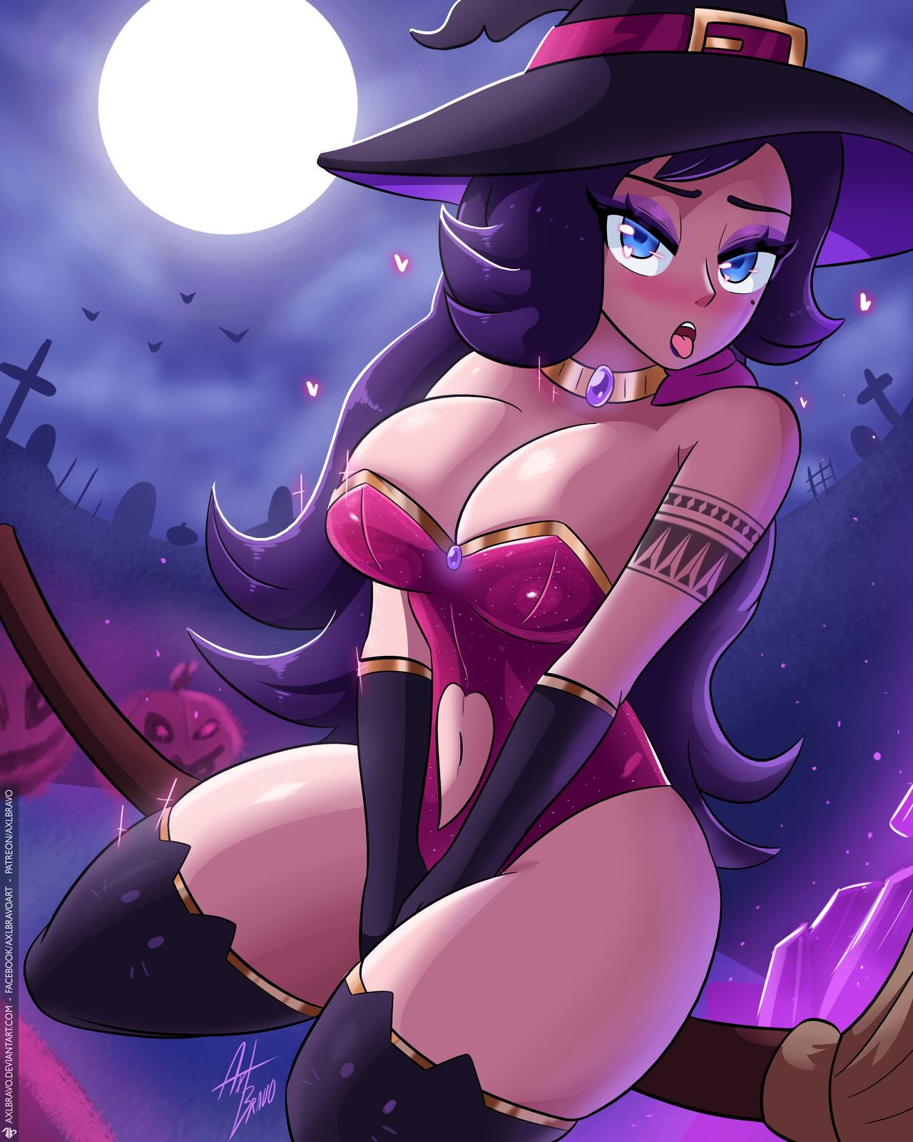 Damsels In Distress comic porn Damsels In Distress Chapter 1 – page 24